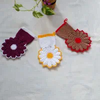 بافت انواع لیف|آرایشی، بهداشتی، درمانی|ماسال, |دیوار