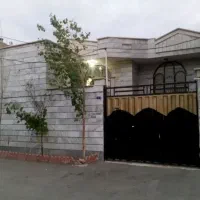 خانه ویلایی اجاره   خیابان مهران
