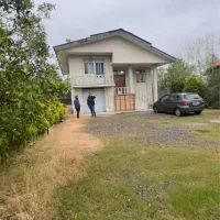 ویلایه-700-متری-روستایی-سند-دار