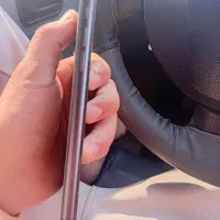 فروشی|موبایل|گناباد, |دیوار