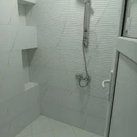 اجاره سوییت آپارتمان|اجارهٔ کوتاهمدت آپارتمان و سوئیت|رشت, کوی عرفان|دیوار