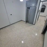 ۴۵متری ۱خوابه تک واحدی فول بازسازی مرتضوی|اجارهٔ آپارتمان|تهران, هاشمی|دیوار