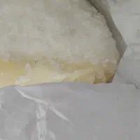 موم سویا برای تولید شمع