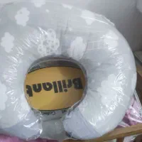 سیسمونی|اسباب و اثاث بچه|اصفهان, کوهانستان|دیوار