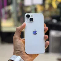 Iphone 13|موبایل|میناب, |دیوار