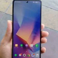 گوشی پوکو F5|موبایل|تهران, قلهک|دیوار