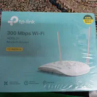 سلام وای فا  نو هست