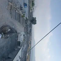 پیش فروش  استثنایی بلوک دیواری و لیکا  ته پر آجر