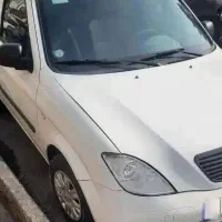 تیبا۲ در حد/ کارمندی واقعی