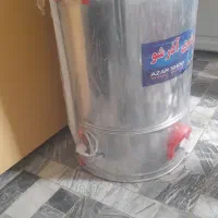 پتوشور