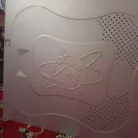 کامپیوتر|رایانه رومیزی|همدان, |دیوار