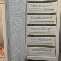 یخچال و فریزر|یخچال و فریزر|ایرانشهر, |دیوار