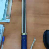 لوازم وکپسول هوابرش|ابزارآلات|تهران, شادآباد|دیوار