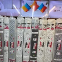 بزرگترین تخفیف سال تشک