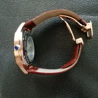 ساعت مچی مردانه