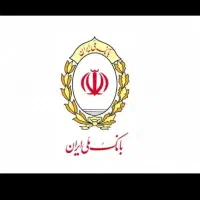 امتیاز ملی مهربانی