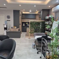 اجاره صندلی در سالن زیبایی