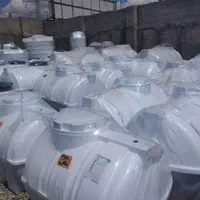 تانکر آب/ مخزن/ سه لایه /ضد جلبک/منبع ۸۰۰۰ لیتر|مصالح و تجهیزات ساختمان|پاکدشت, پاکدشت (مامازند)|دیوار