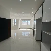 اجاره آپارتمان ۱۳۰ متری ۲ خوابه|اجارهٔ آپارتمان|کاشمر, |دیوار