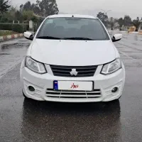 ساینا مدل ۹۸