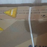 تلویزیون|تلویزیون و پروژکتور|تهران, نارمک|دیوار