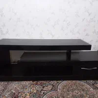میزتلویزیون