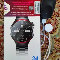ساعت هوشمند (لمسی)|ساعت|کرمانشاه, |دیوار
