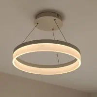 لوستر مینیمال