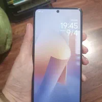 گوشی شیائومی پرو نوت ۱۳ redmi|موبایل|تهران, تجریش|دیوار
