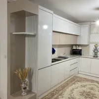 کمد دیواری و کابینت اشپزخانه|خدمات پیشه و مهارت|اردبیل, |دیوار