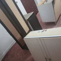 کابینت|مصالح و تجهیزات ساختمان|رضوانشهر, |دیوار