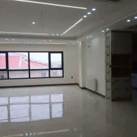 اپارتمان|اجارهٔ آپارتمان|رشت, لاکانی|دیوار