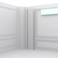 زندگی تو یه ساختمون کم واحد|فروش آپارتمان|بجنورد, |دیوار