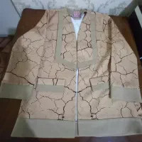 مانتوکتی مجلسی