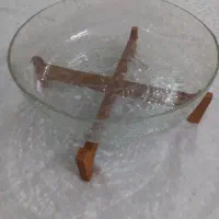 ظروف پذیرایی
