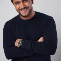 بلیط کنسرت عرشیاس