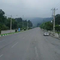 ثبت نام مشهد مقدس از مسیر شمال