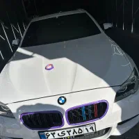 پولیش سرامیک ریکاوری رنگ رفع آفتاب سوختگی|خدمات موتور و ماشین|کرمانشاه, |دیوار