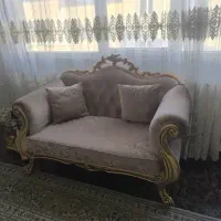مبل و جلومبلی|مبلمان خانگی و میز عسلی|پردیس, فاز ۸|دیوار