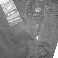 شلوار کتان|لباس|قم, شاه احمد قاسم|دیوار