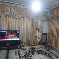 پرده|پرده، رانر، رومیزی|کوهدشت, |دیوار