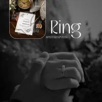 آتلیه تخصصی عکس و فیلم عروس