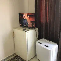 اجاره سوئیت طبق ۳نزدیک حرم مطهر میدان شهدا توحید|اجارهٔ آپارتمان|مشهد, حرم مطهر رضوی|دیوار
