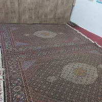 فروش فرش