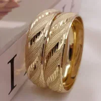 جدیدترین مدل های النگو  و تکپوش طلاروس