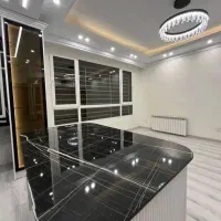 72-متر-2-خواب-سالن-پرده-خور-خوش-نقشه