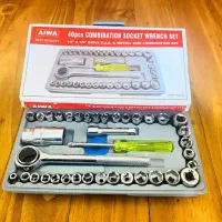 ابزار فروشی فروش ویژه