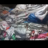 فروش گونی جای آرد و شکر