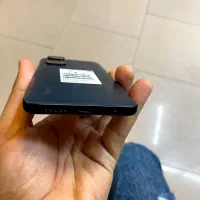 شیائومی Redmi Note 11S با حافظهٔ ۱۲۸ گیگابایت|موبایل|مشهد, هنرستان|دیوار