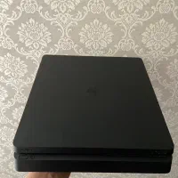 ps4 slim کپی خور